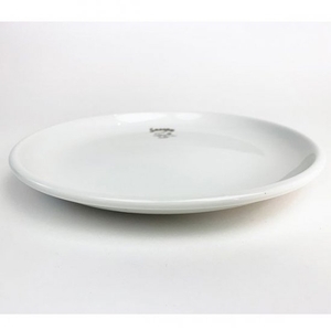 QeBswIe2umKLv3YMEwRJ.jpg?w=940&h=940