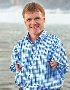 QeDX6RXLbLJTXxEH2GHc.jpg?w=940&h=940