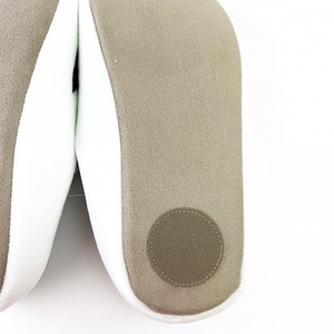 QeF22sLVVvnRlmTP0nhp.jpg?w=940&h=940