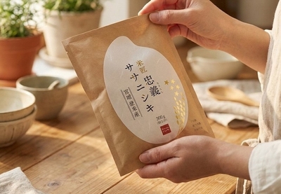 QeFGs6GYLbAHjElmIvfX.jpg?w=940&h=940