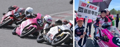 QeGZ55rVB1smLV43rjnP.jpg?w=940&h=940