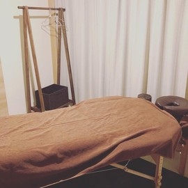 QeHQClmnb48Cl8dVeMuC.jpg?w=940&h=940