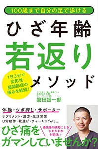 QeHXa6BVuc4Y9E4RWRkm.jpg?w=940&h=940