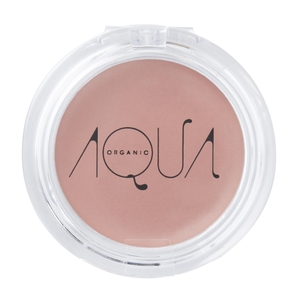 QeI3HVW3XO7hks2E1ncb.jpg?w=940&h=940