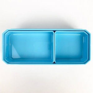 QeJraBGBT6HcCF3l1cB9.jpg?w=940&h=940