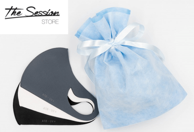 QeMA7IELnQUZw6N5gFme.png?w=940&h=940