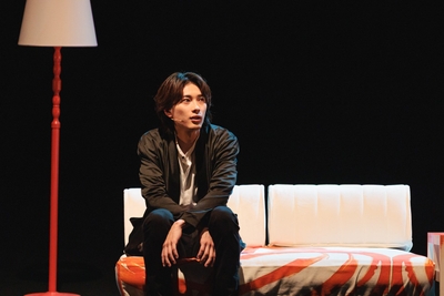 QeNdGjNmevVemnWhVGu3.jpg?w=940&h=940