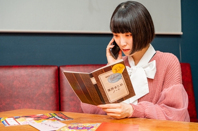 QeO5wgGRIbC1cKam3lMu.jpg?w=940&h=940