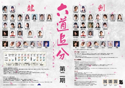 QePDWoDZuzbLADwvrN7I.jpg?w=940&h=940