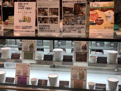 QeRsv1vLarLn73ADK1v7.jpg?w=940&h=940