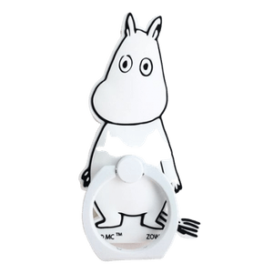 QeTf46cS5VzgWUzYBpGg.png?w=940&h=940