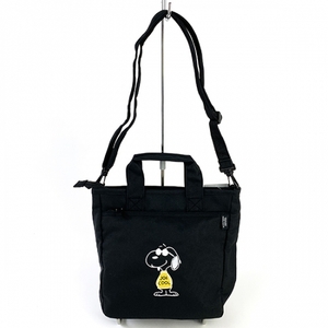 QeV3d6uwEKcYDfXWNFXU.jpg?w=940&h=940