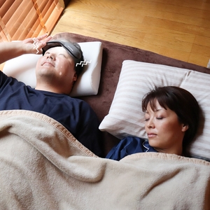 QeY5HxA4y3XnZXbRTF4w.jpg?w=940&h=940