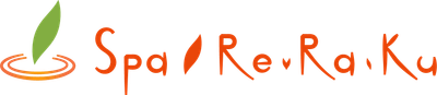QeZfxkzGejMjbZYjLdpG.png?w=940&h=940