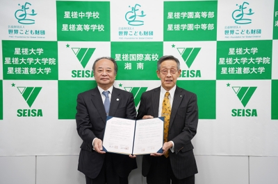 QeZvkLwdw1RjL3tNpy6o.jpg?w=940&h=940