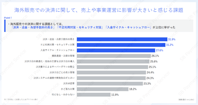 QeaOsW1inkEDSZXX5GhP.png?w=940&h=940