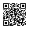 QecoG8zslHoAZsgATxDu.png?w=940&h=940
