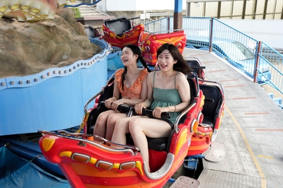 Qedou0mCYn7UNHEi862c.jpg?w=940&h=940