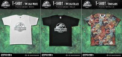 QegT3TDoON9W4m2A2aGb.jpg?w=940&h=940