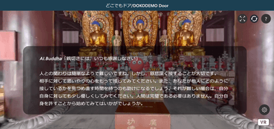 QehrXbYNgWnADTJZCO14.png?w=940&h=940