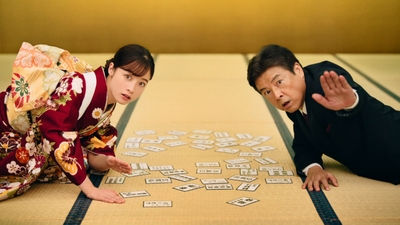 QeiJoGZTWLPB6Cep86du.jpg?w=940&h=940