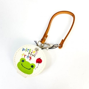 QejLGuEAi7bShqGmzZTJ.jpg?w=940&h=940