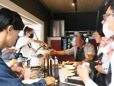 QejpaGJb8QyFtPfcTLGz.jpg?w=940&h=940