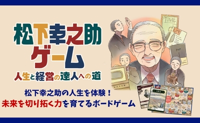 Qeq2VgEgzLHp66oilaVp.jpg?w=940&h=940