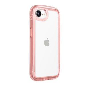 QeqRM9RGwAG1KtCDTz8I.jpg?w=940&h=940