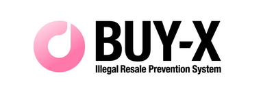 QetdZ1ERutIw5uEi6923.png?w=940&h=940