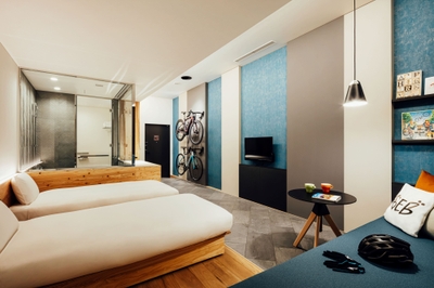 Qeuk5dGVwVvqaVMHi69n.jpg?w=940&h=940