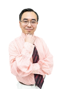 QevEugg72lLWZ2edE89e.jpg?w=940&h=940