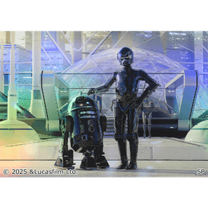 QevVEhZTs6LHj0CCPLVA.png?w=940&h=940