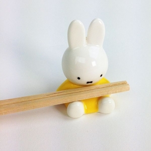 QexYvrjzpTQW7KYfqzuc.jpg?w=940&h=940