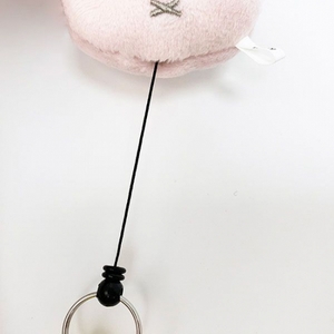 QeyJupDIBM1JOvuv4OPz.jpg?w=940&h=940