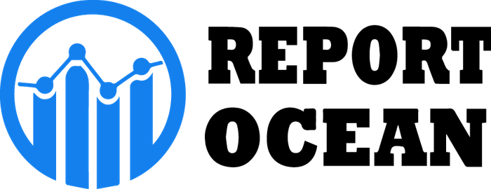 [東京、日本] - 近年、日本のロブスター市場は、消費者の高級食材への関心の高まりとともに著しい成長を遂げている。市場調査報告書によると、この市場は今後数年でさらに拡大すると予想されており、多くの企業がこの機会を利用している。