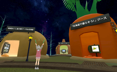 QeyyDg6ofgkm4T6a8ktj.png?w=940&h=940