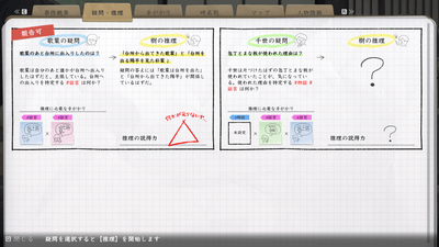 Qf0961QpaPW9u8jxX0qd.png?w=940&h=940