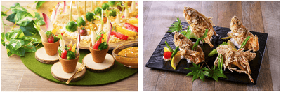 Qf15s7v4dEi9jazNK9KR.png?w=940&h=940