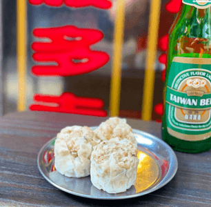 Qf3iQU3lmn39hiR5Ovni.png?w=940&h=940