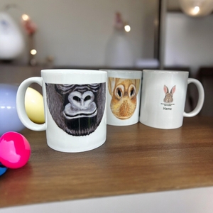 Qf8PLoSxhdngVkwXzOdM.jpg?w=940&h=940