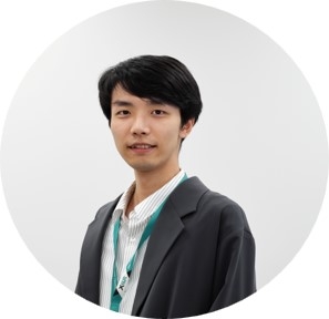 Qf9SECopcVVFcmJyuw2k.jpg?w=940&h=940