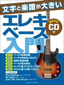 QfBtD2NtZ1pQQFHdTnZr.jpg?w=940&h=940