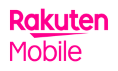 QfCHv3QknA0cJCUqy8u8.png?w=940&h=940