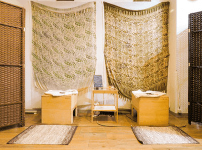 QfChW9SnT2D18OXUbgLa.png?w=940&h=940