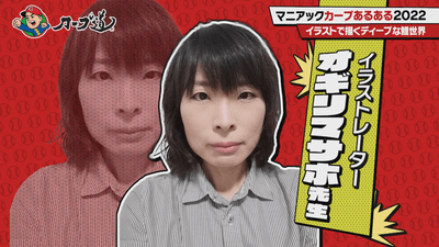 QfCqn3e1Q5HnYLlpfEM4.png?w=940&h=940