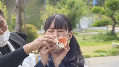 QfDTDlOVWIcYapu4iDVJ.jpg?w=940&h=940