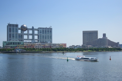 QfDjCAVwOsLhU1AVmjOg.jpg?w=940&h=940