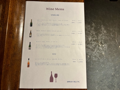 QfF7LCIaKiPlOJF60ZdX.jpg?w=940&h=940