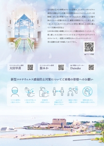 QfFmIsNbO1zmjszrU6VM.jpg?w=940&h=940